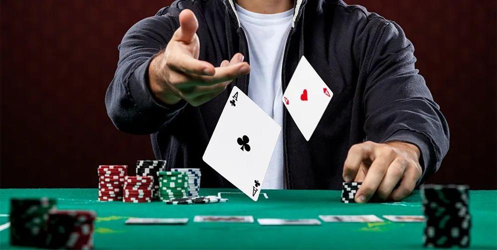 HHpoker最新官网演示视频封面